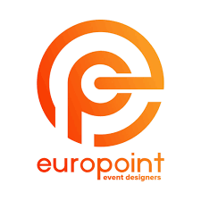 europoint